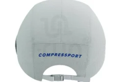 Compressport Casquettes / Bandeaux^5 Panel Light Cap Stay Behind