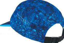 Raidlight Casquettes / Bandeaux^5 Pannels