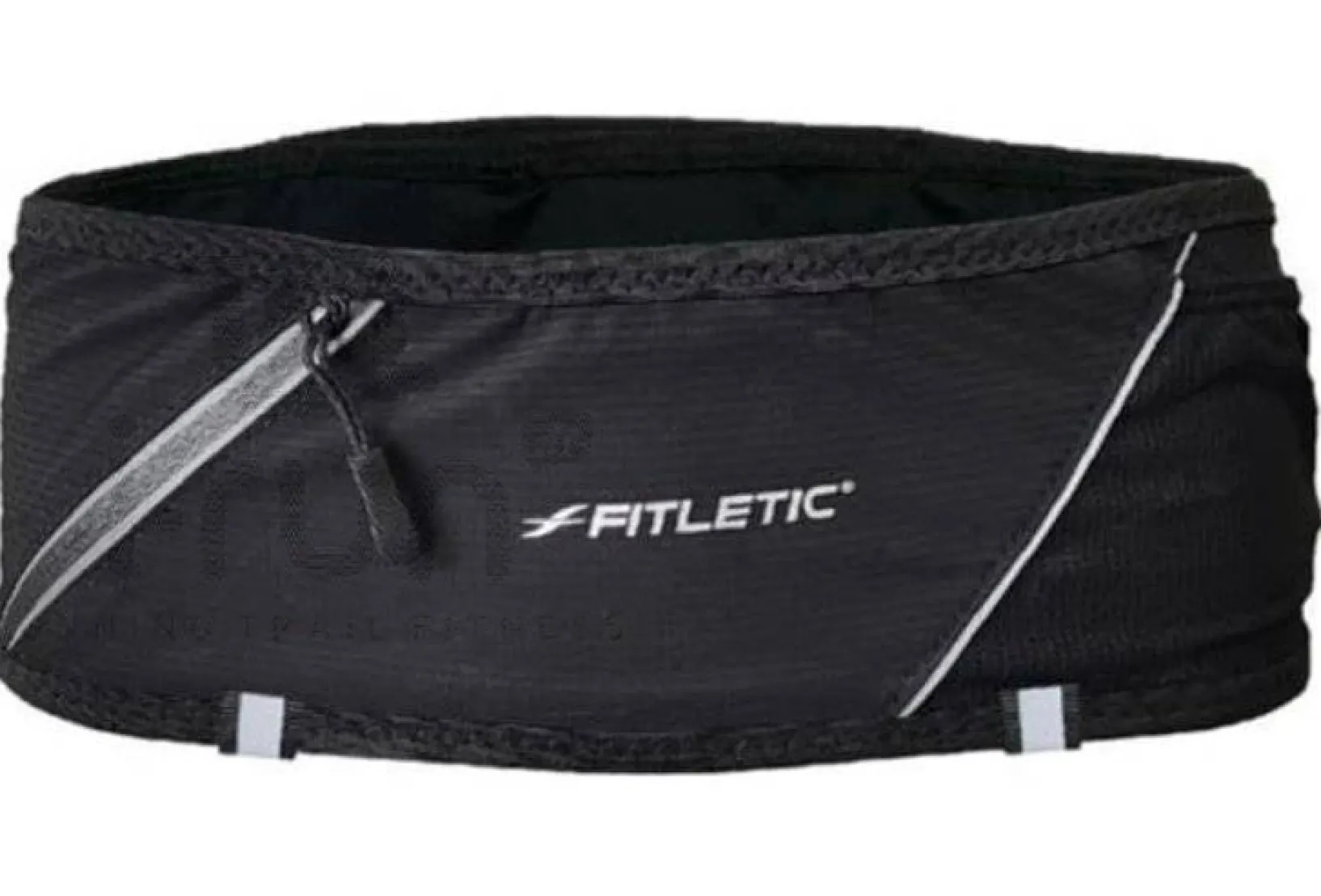 Fitletic Ceinture / Porte Dossard^360° Plus