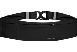 Fitletic Ceinture / Porte Dossard^360 Running Storage