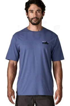 Homme Patagonia Sportswear^73 Skyline Organic