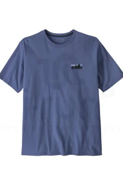 Homme Patagonia Sportswear^73 Skyline Organic