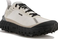 Homme norda Trail^001A