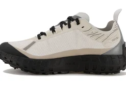 Homme norda Trail^001A