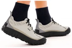 Homme norda Trail^001A