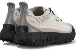 Homme norda Trail^001A