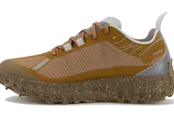 Homme norda Trail^001A