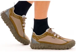 Homme norda Trail^001A