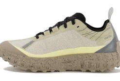 Homme norda Trail^001A