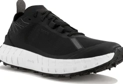 Homme norda Trail^001A