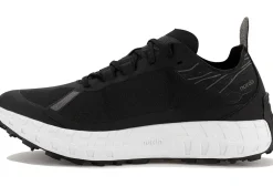 Homme norda Trail^001A