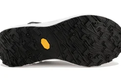 Homme norda Trail^001A