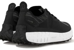 Homme norda Trail^001A