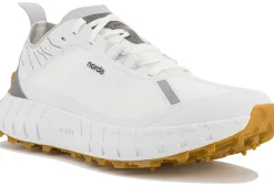 Homme norda Trail^001A