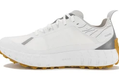 Homme norda Trail^001A