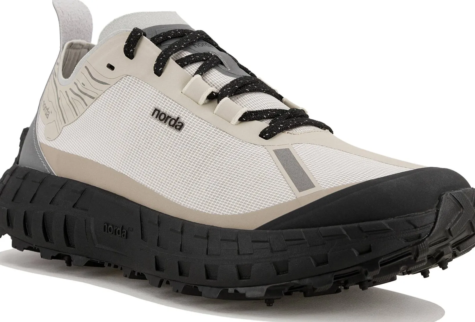 Femme norda Trail^001A femme