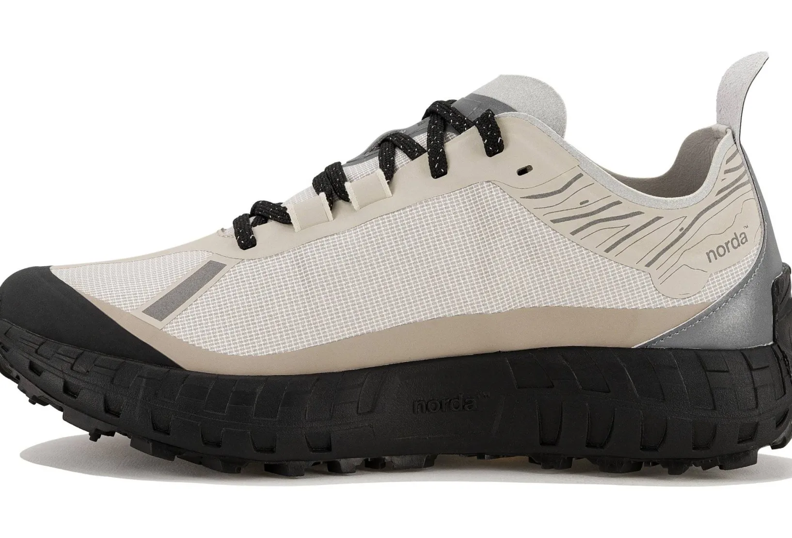 Femme norda Trail^001A femme