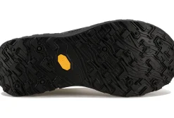 Femme norda Trail^001A femme