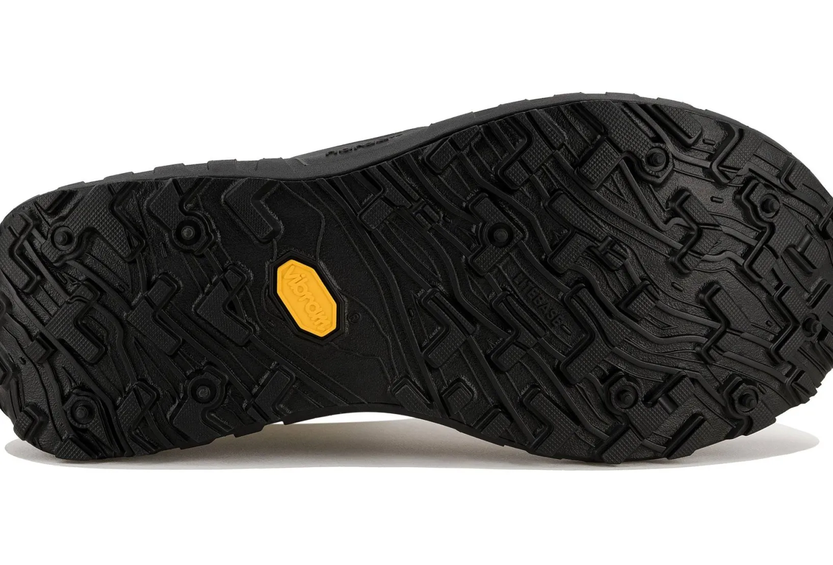 Femme norda Trail^001A femme