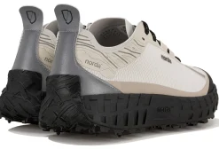 Femme norda Trail^001A femme