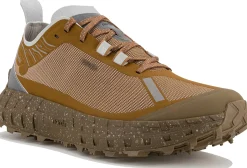 Femme norda Trail^001A femme