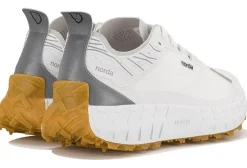 Femme norda Trail^001A femme