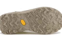 Femme norda Trail^001A femme