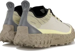 Femme norda Trail^001A femme