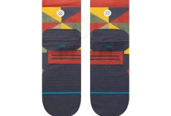 Stance Chaussettes^A Frame Ultra Light Quarter