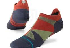 Stance Chaussettes^A Frame Ultra Light Tab