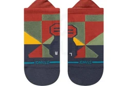 Stance Chaussettes^A Frame Ultra Light Tab