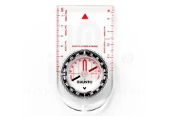 Suunto Orientation^A-10 NH