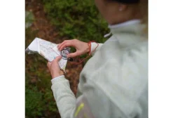 Suunto Orientation^A-10 NH