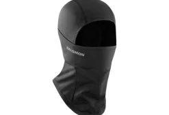 Salomon Bonnets / Gants^Absolute Balaclava