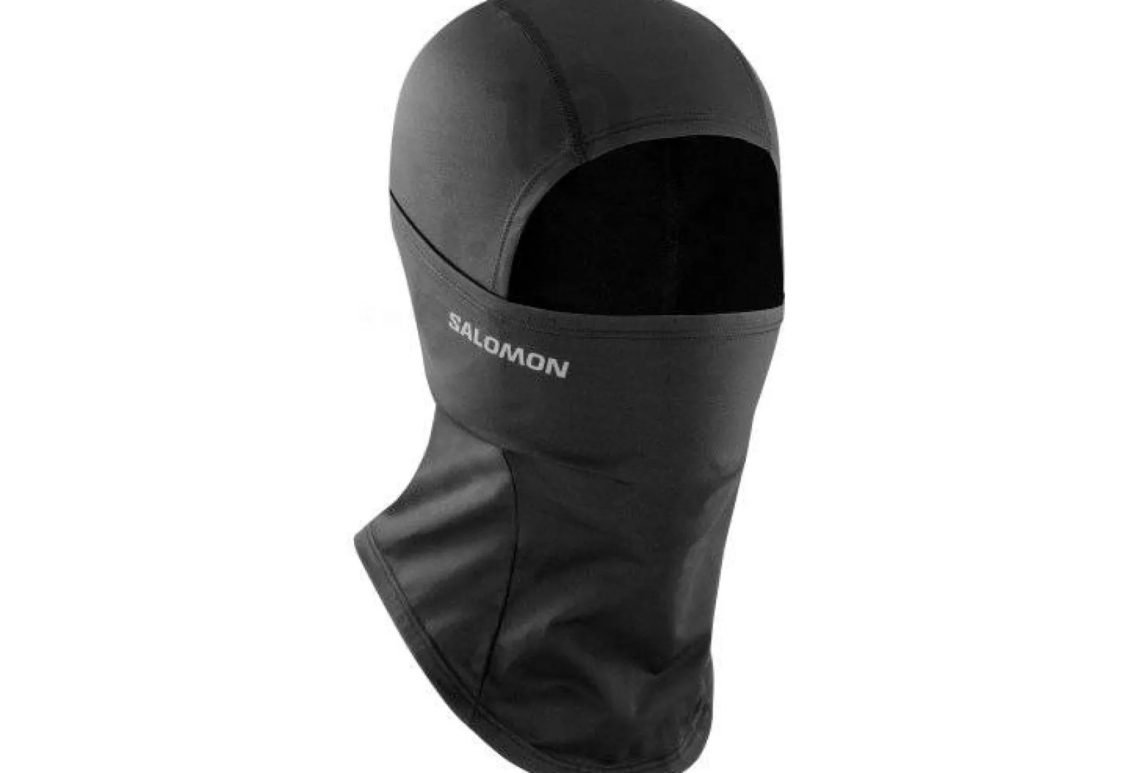 Salomon Bonnets / Gants^Absolute Balaclava