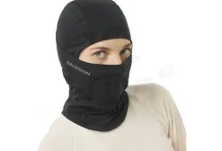 Salomon Bonnets / Gants^Absolute Balaclava
