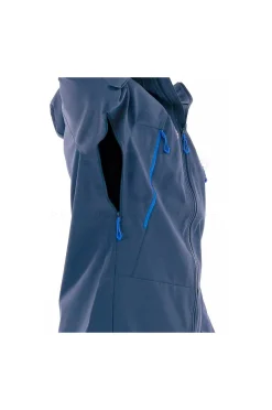 Homme Millet Vestes & Coupe Vent^Absolute Shield