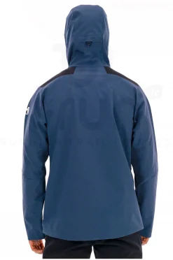 Homme Millet Vestes & Coupe Vent^Absolute Shield