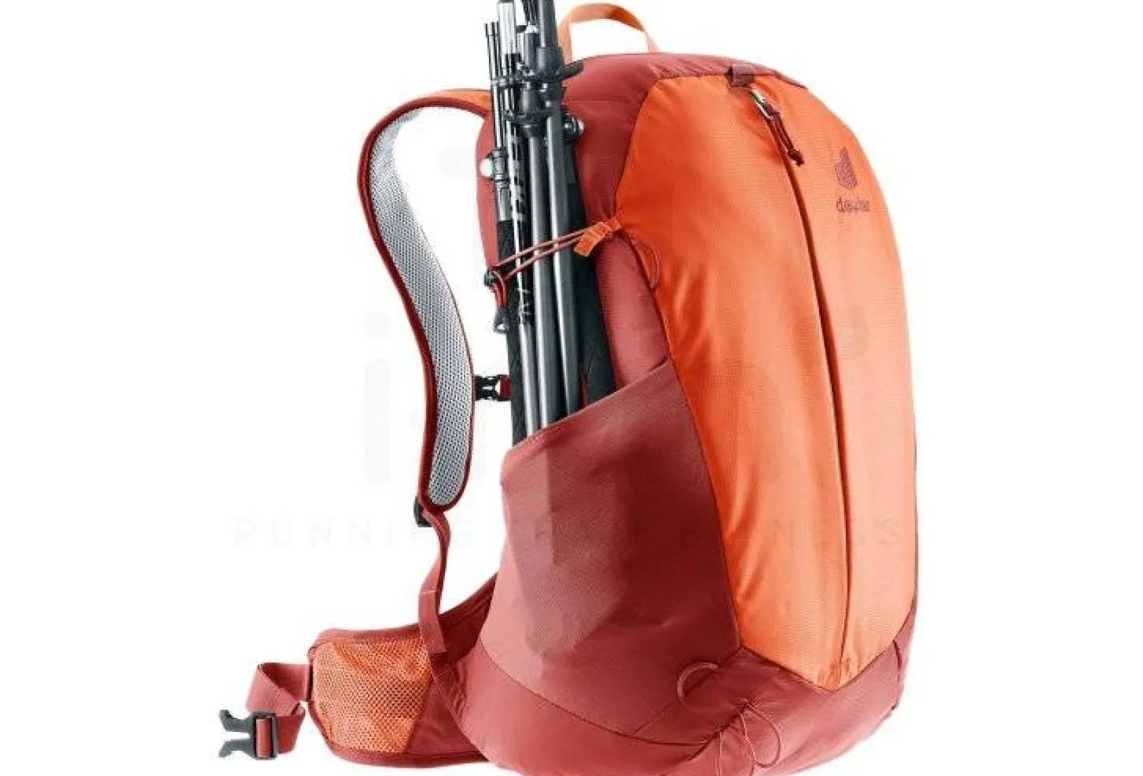 Deuter Sac À Dos^AC Lite 23