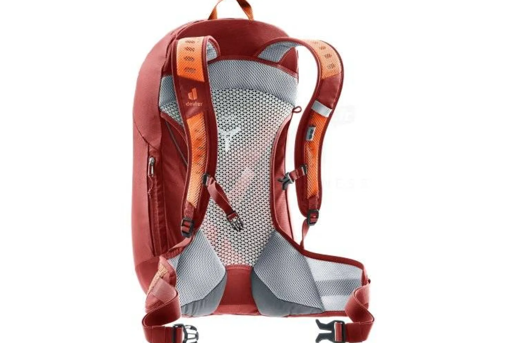 Deuter Sac À Dos^AC Lite 23
