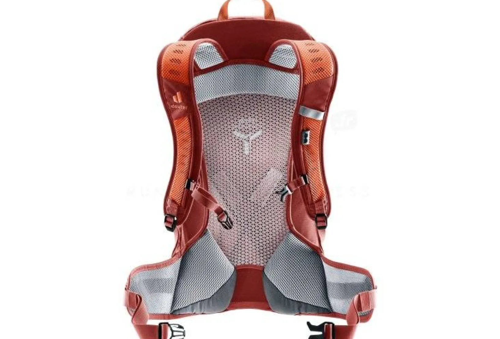 Deuter Sac À Dos^AC Lite 23