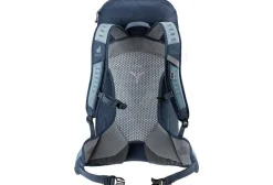 Deuter Sac À Dos^AC Lite 30