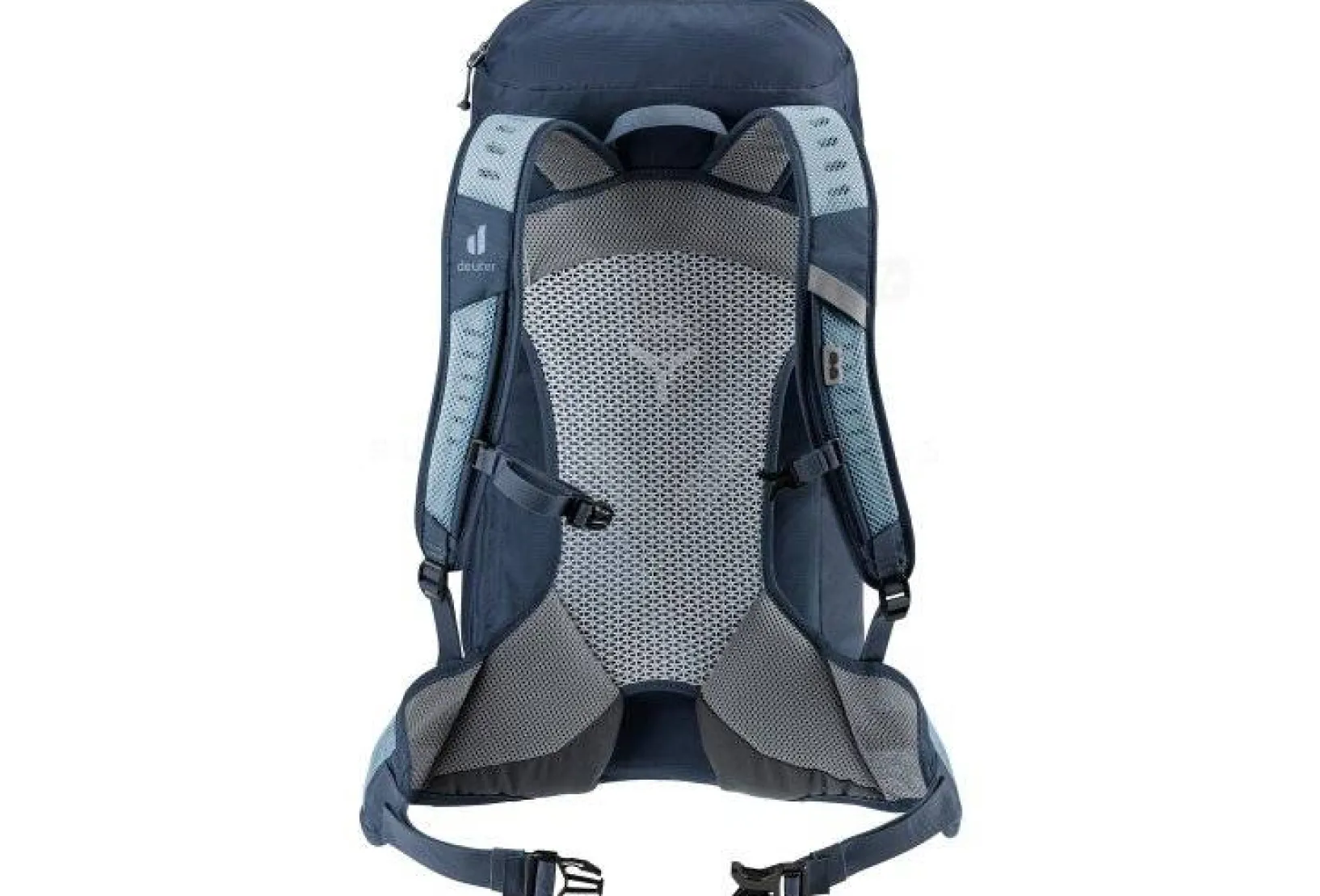 Deuter Sac À Dos^AC Lite 30