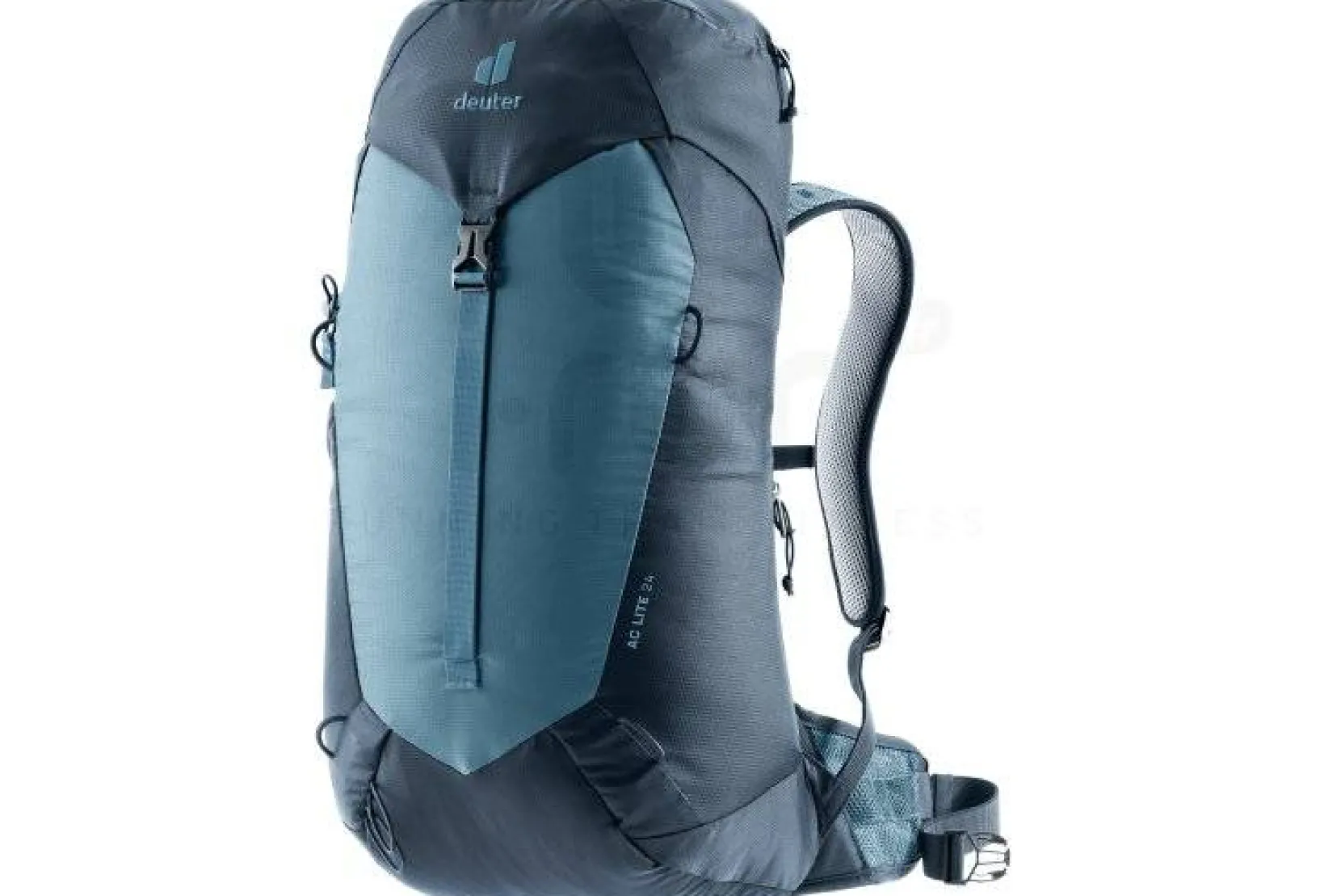 Deuter Sac À Dos^AC Lite 24