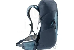 Deuter Sac À Dos^AC Lite 24