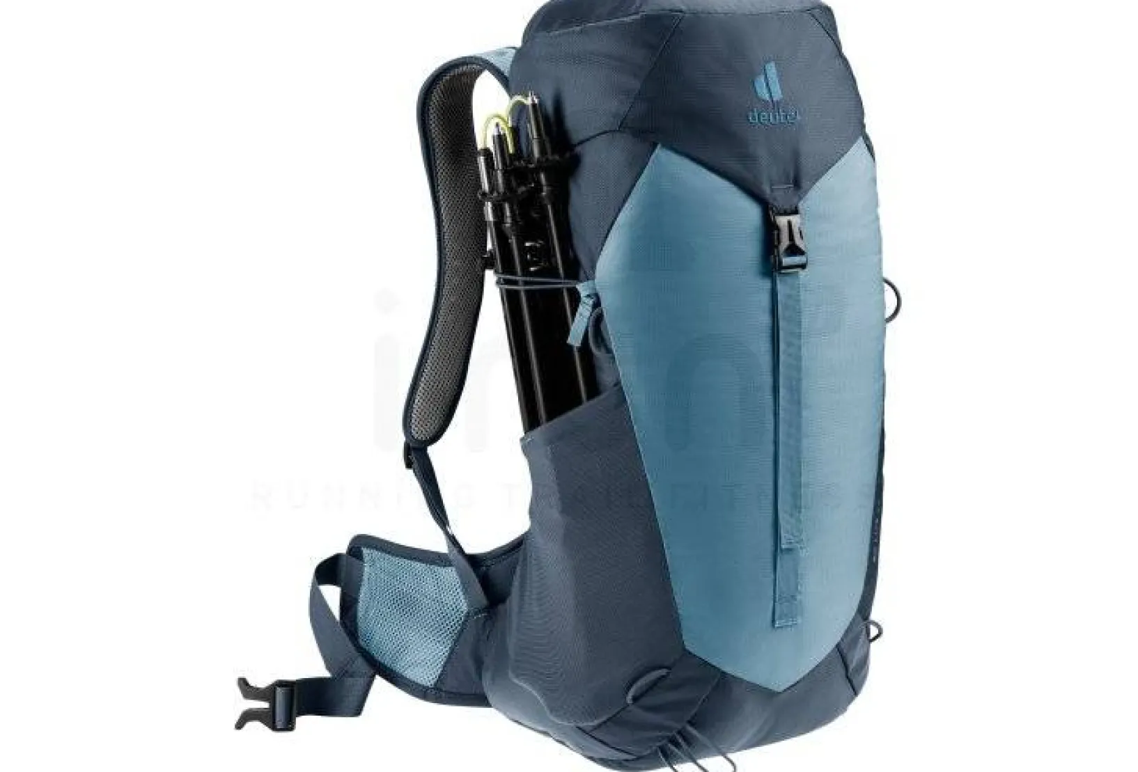 Deuter Sac À Dos^AC Lite 24