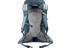 Deuter Sac À Dos^AC Lite 24