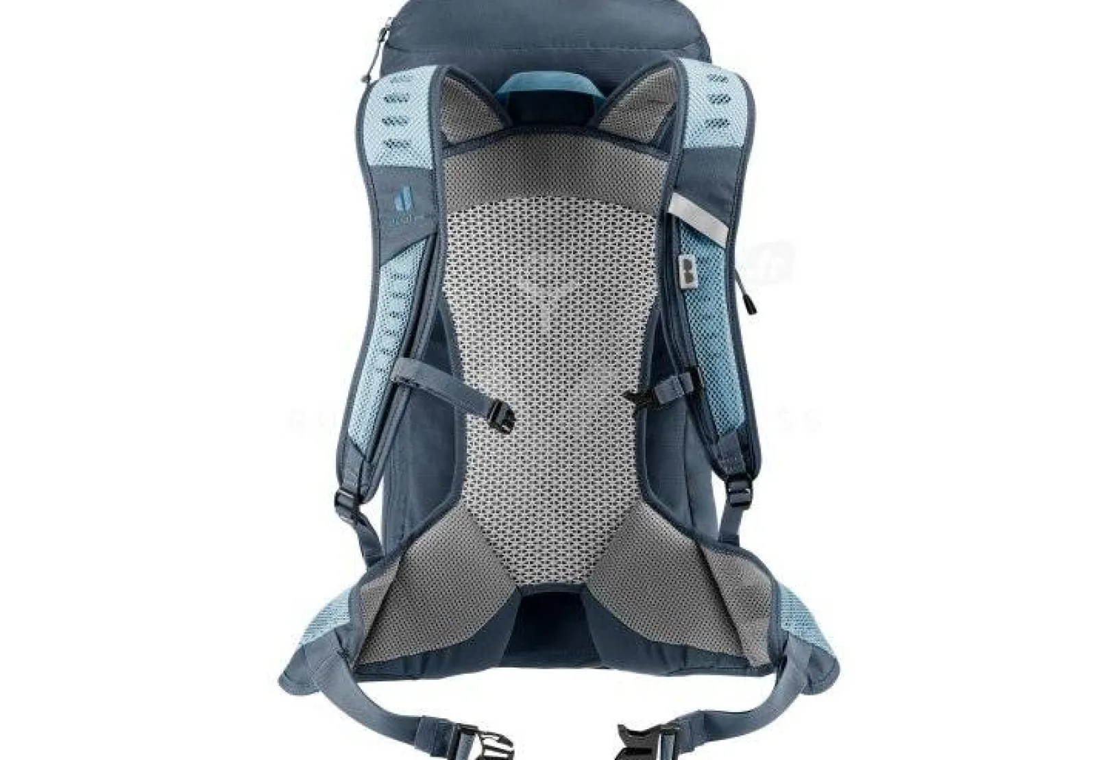 Deuter Sac À Dos^AC Lite 24