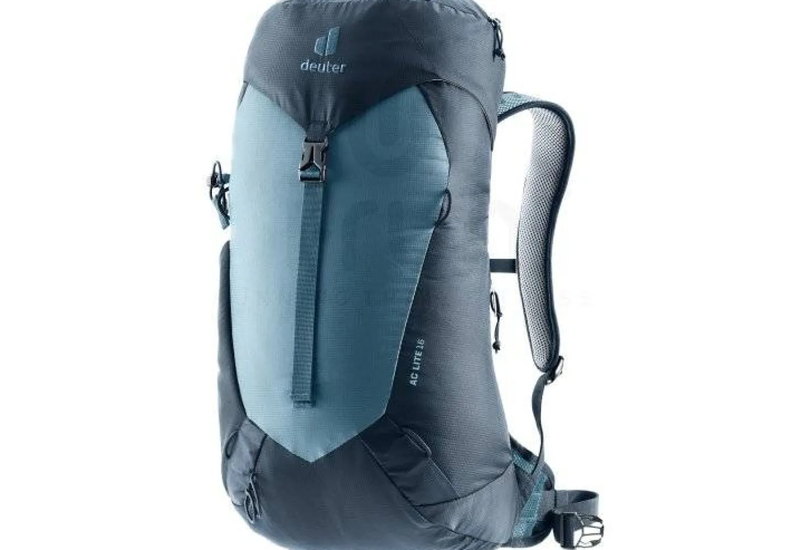 Deuter Sac À Dos^AC Lite 16