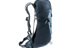 Deuter Sac À Dos^AC Lite 16